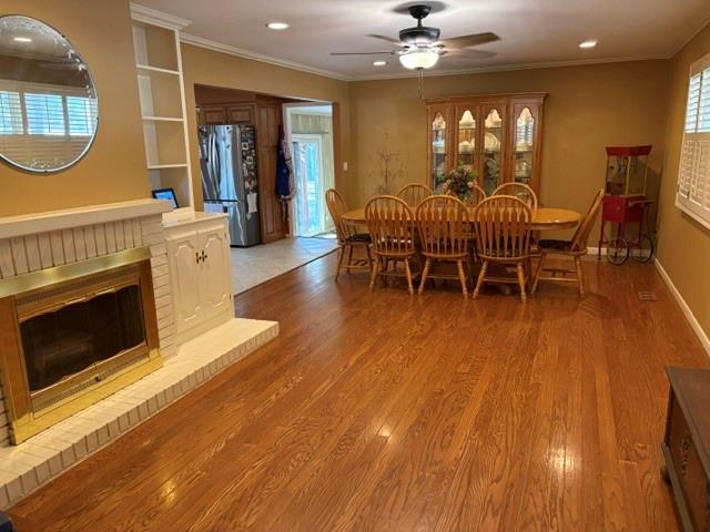 1110 30th Drive Property Photo 4
