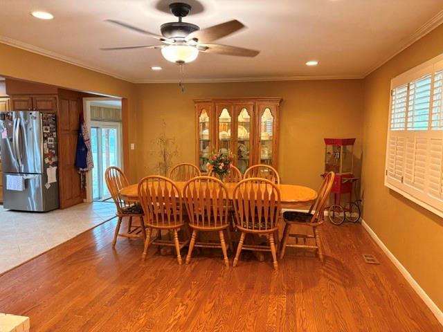 1110 30th Drive Property Photo 6