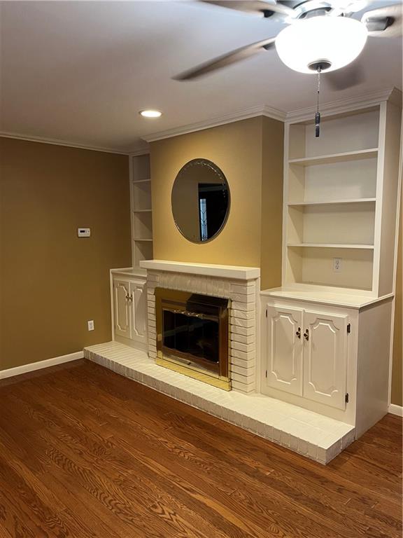 1110 30th Drive Property Photo 7
