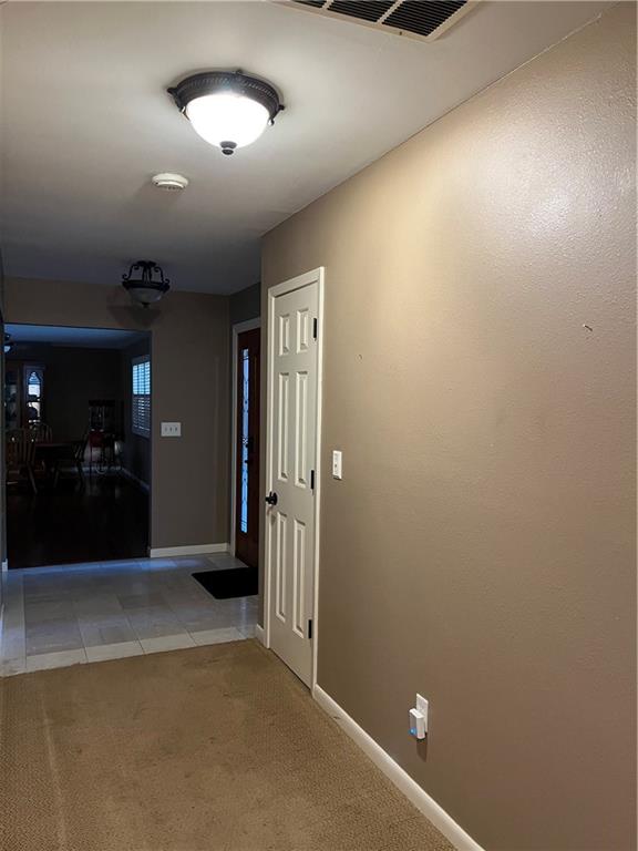 1110 30th Drive Property Photo 12