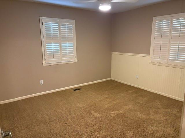 1110 30th Drive Property Photo 18