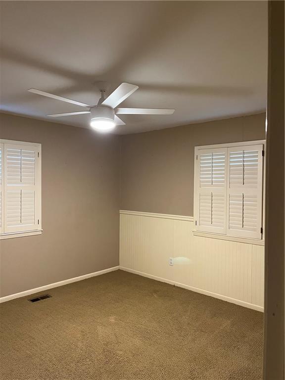 1110 30th Drive Property Photo 19