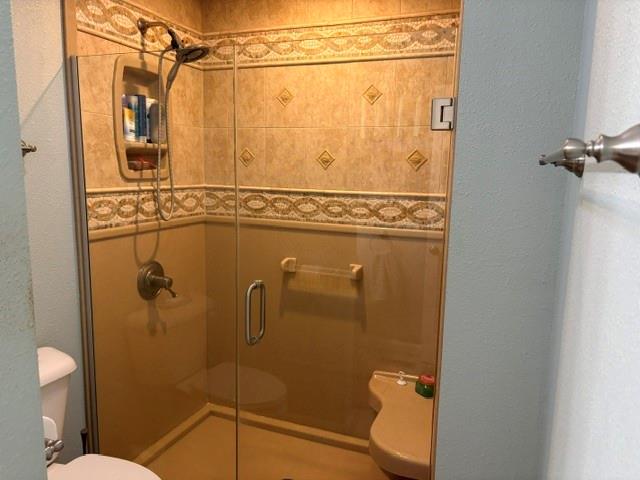 1110 30th Drive Property Photo 21