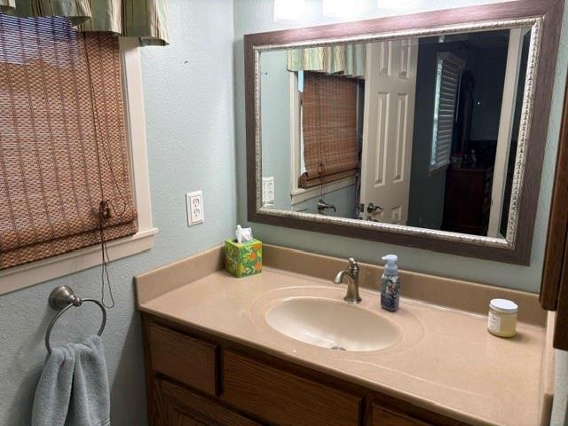 1110 30th Drive Property Photo 22