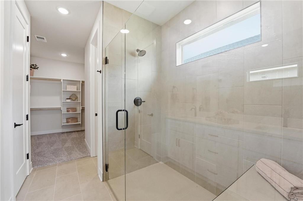 1842 Citadel Place Property Photo 29