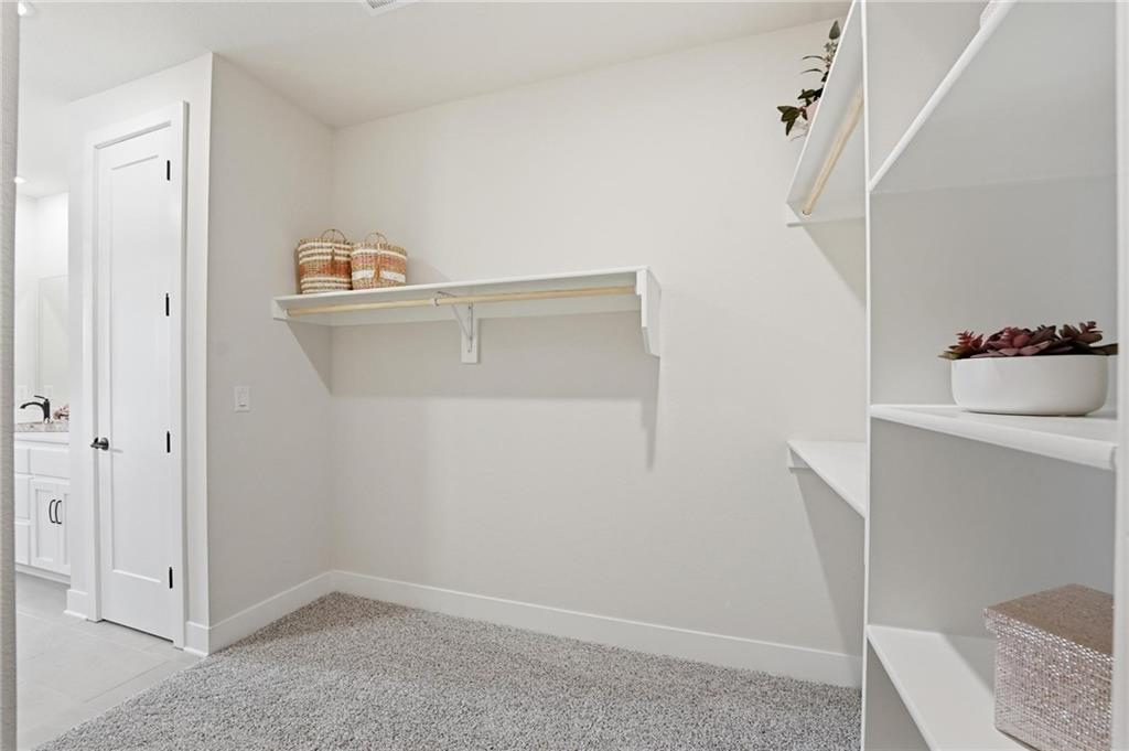 1842 Citadel Place Property Photo 31