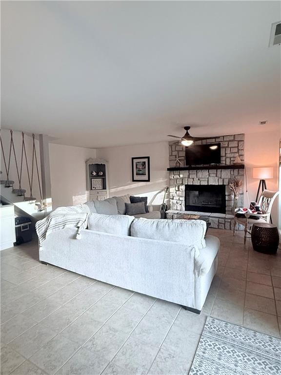 174 Stoney Shores Drive Property Photo 2