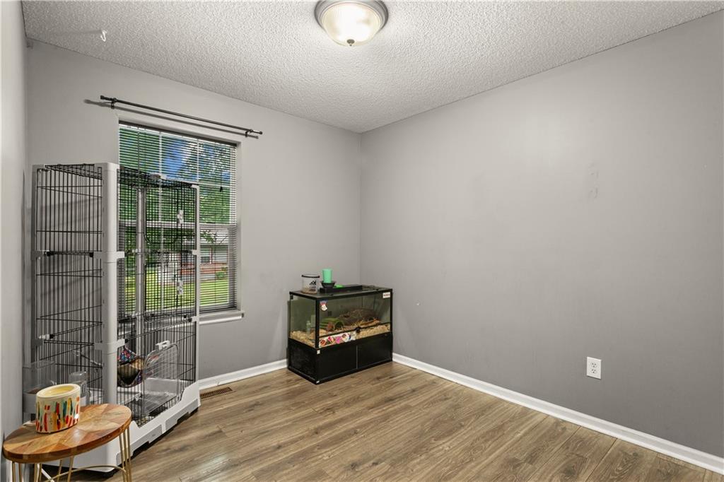 808 Se 19th Street Property Photo 11