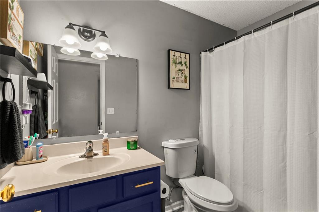 808 Se 19th Street Property Photo 17
