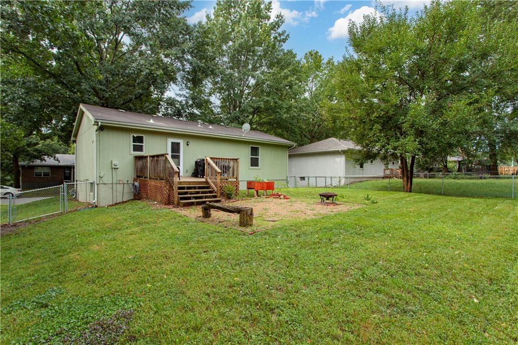 808 Se 19th Street Property Photo 23