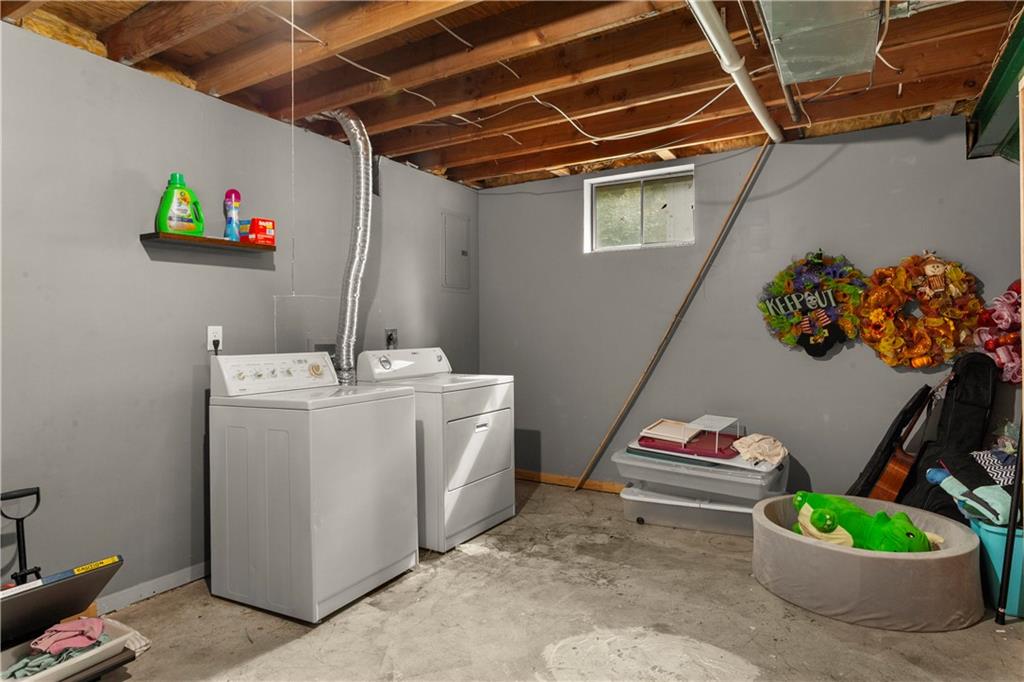 808 Se 19th Street Property Photo 26