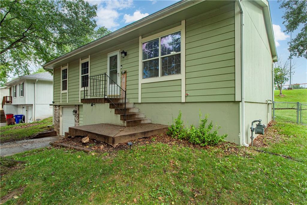 808 Se 19th Street Property Photo 27