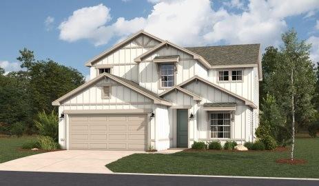 1235 Saddle Court Property Photo 1