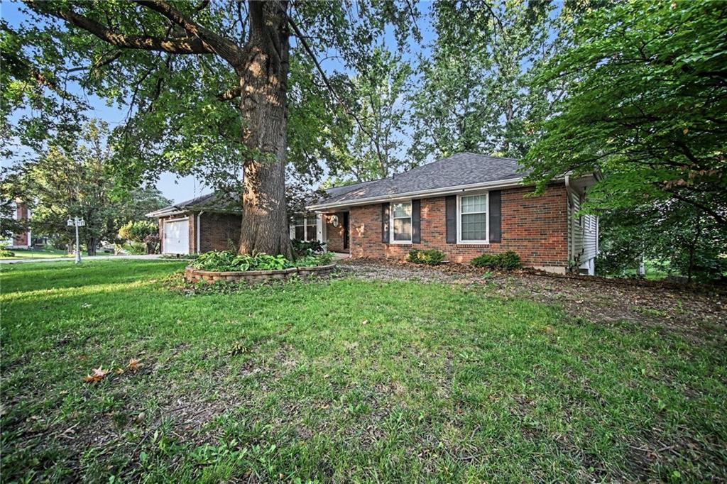 420 Glendale Road Property Photo 3