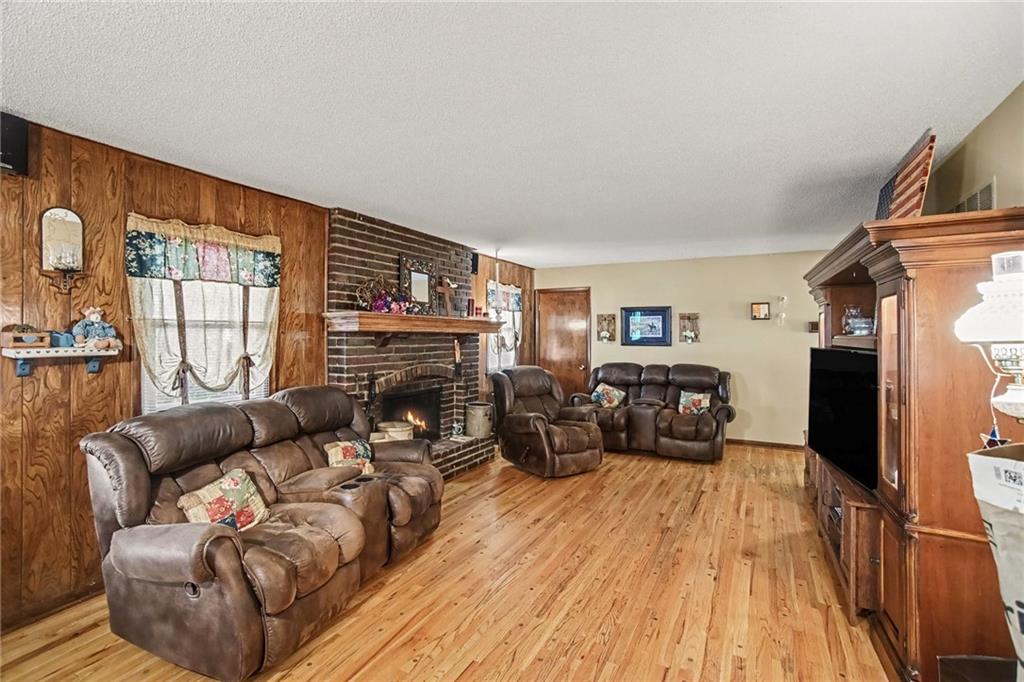 420 Glendale Road Property Photo 7