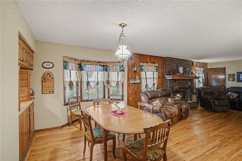 420 Glendale Road Property Photo 12