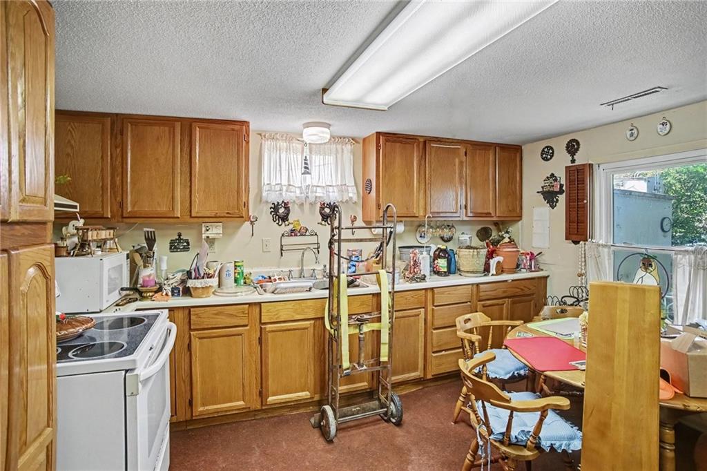 420 Glendale Road Property Photo 13