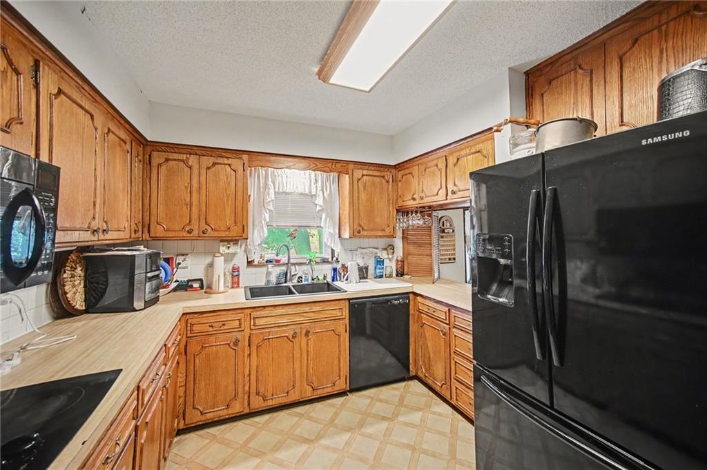 420 Glendale Road Property Photo 14