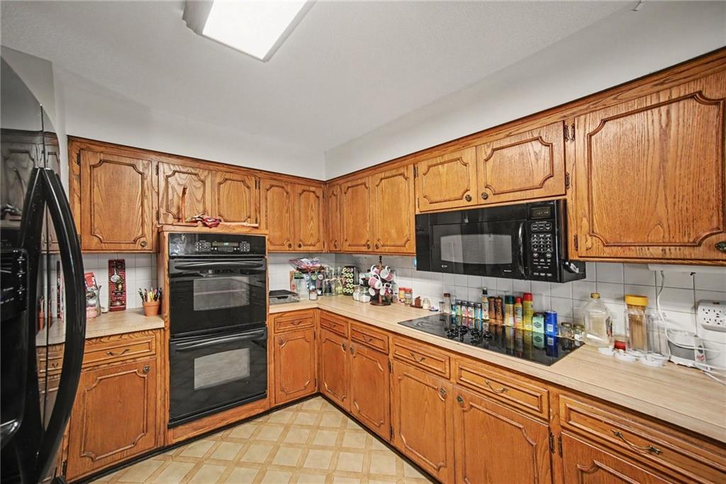 420 Glendale Road Property Photo 15