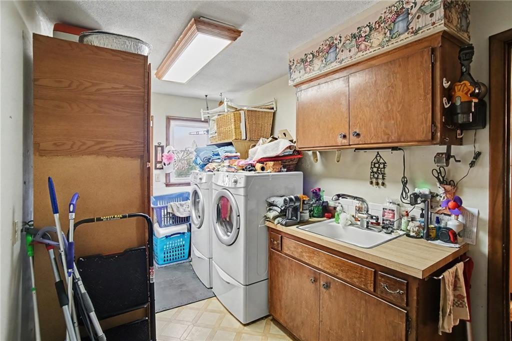 420 Glendale Road Property Photo 16