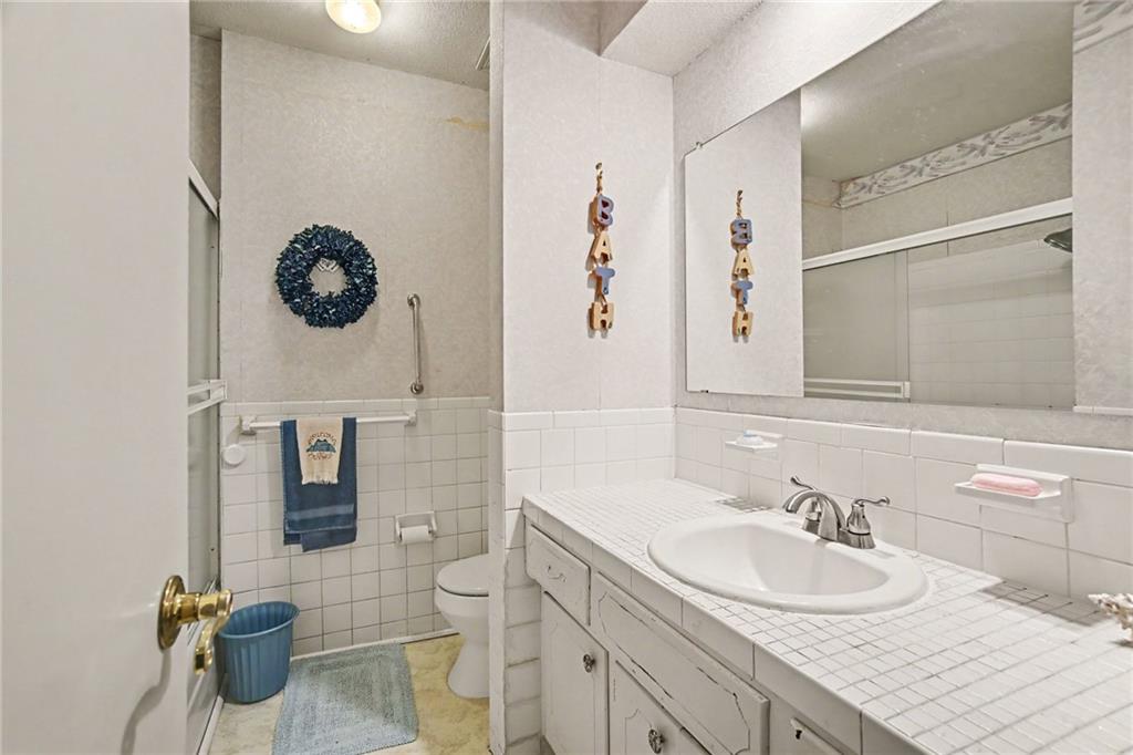 420 Glendale Road Property Photo 19