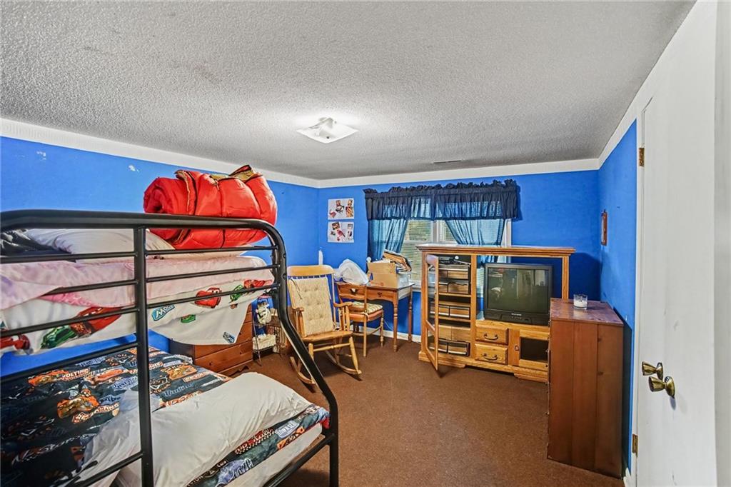 420 Glendale Road Property Photo 21