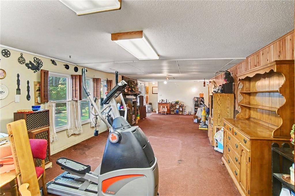 420 Glendale Road Property Photo 25