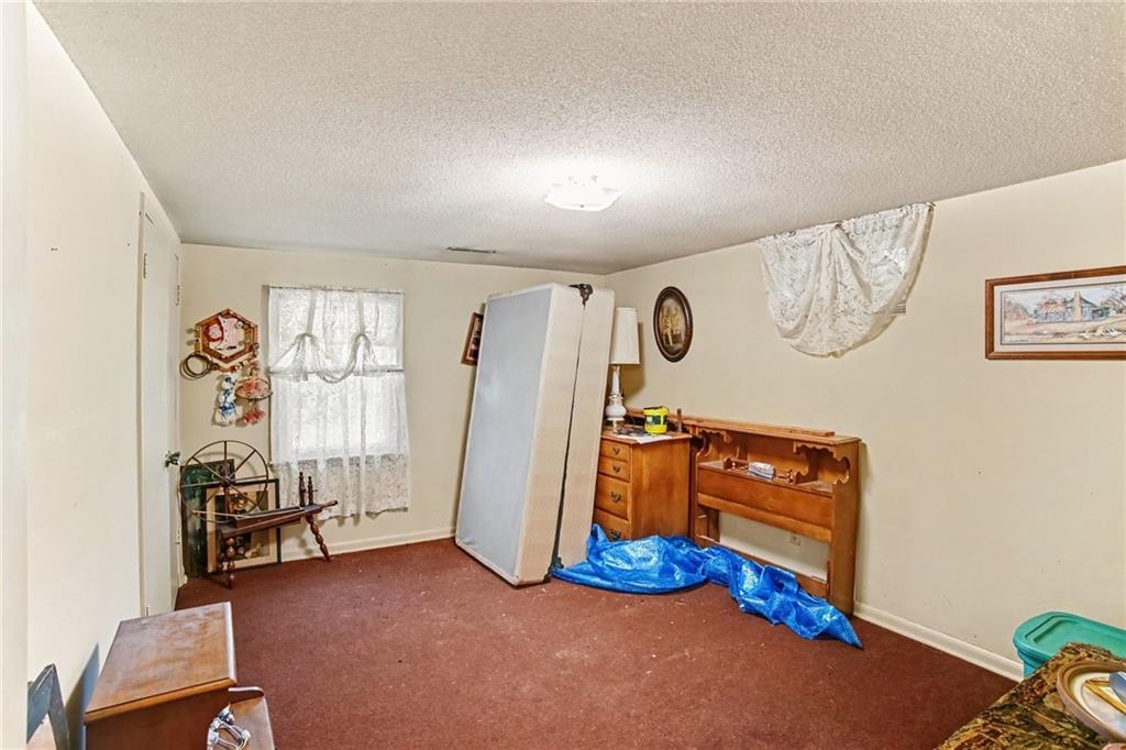 420 Glendale Road Property Photo 28