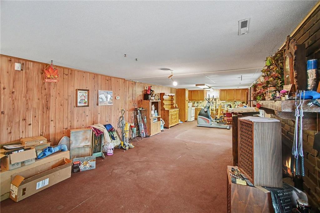 420 Glendale Road Property Photo 29