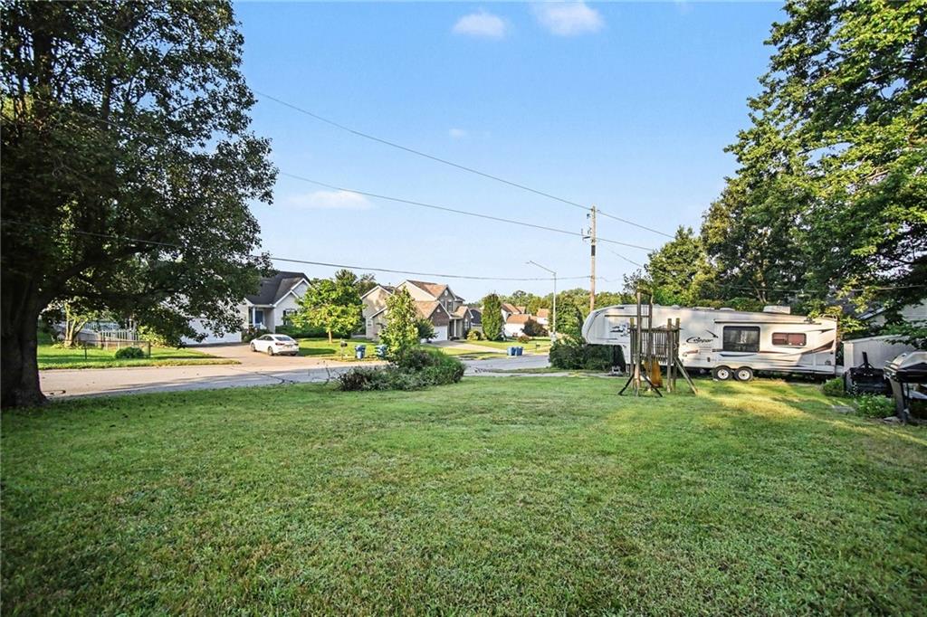 420 Glendale Road Property Photo 33