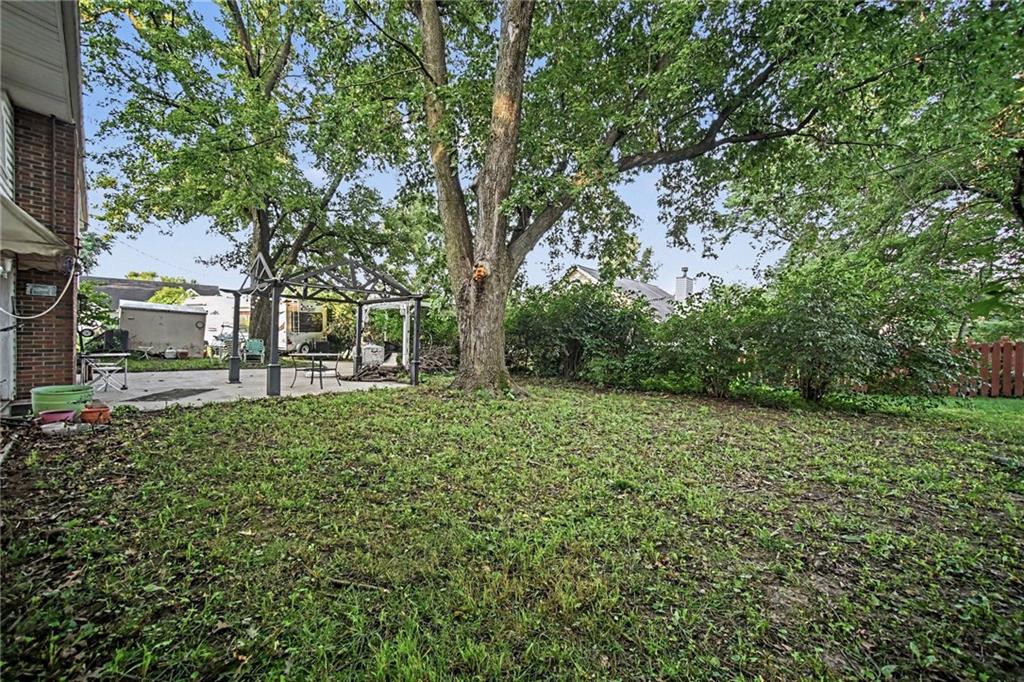 420 Glendale Road Property Photo 34