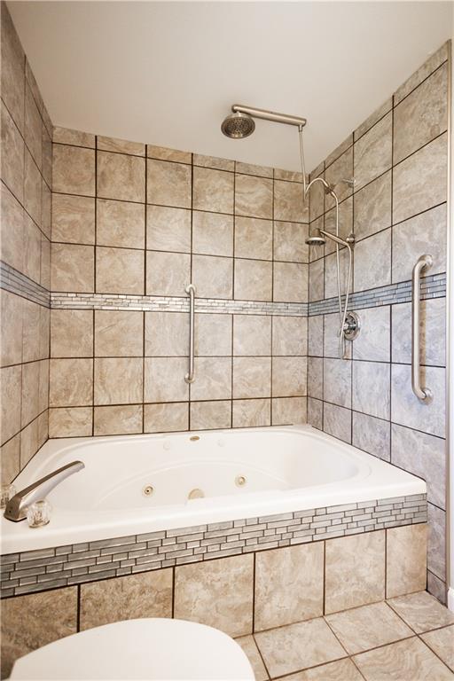 5710 Sw 51st Road Property Photo 6