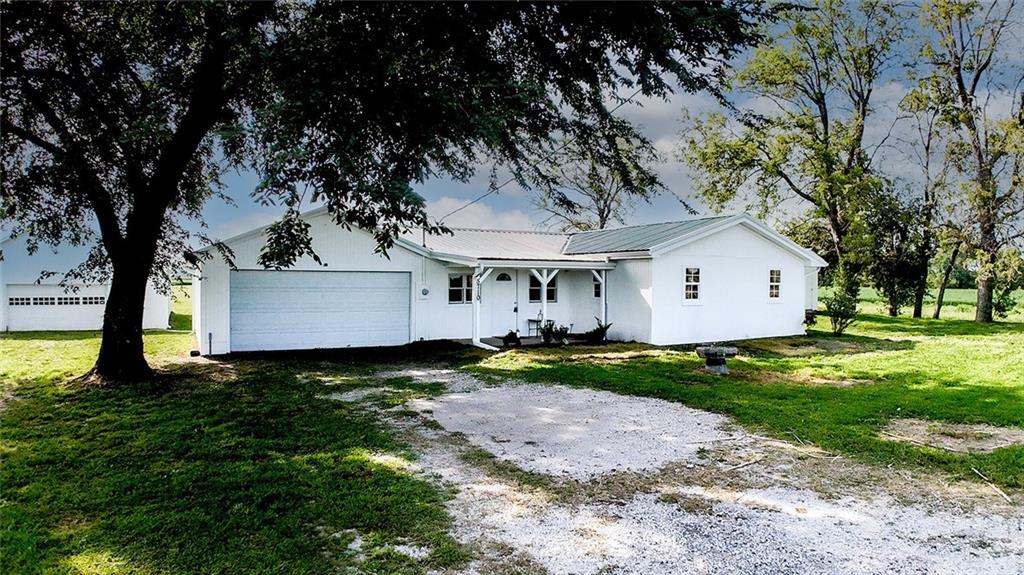 5710 Sw 51st Road Property Photo 33