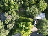 1016 Suntree Place Property Photo 3