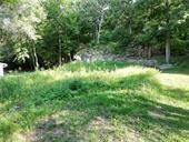 1016 Suntree Place Property Photo 4