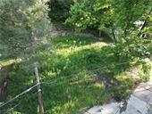 1016 Suntree Place Property Photo 5