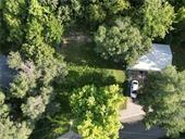 1016 Suntree Place Property Photo 6