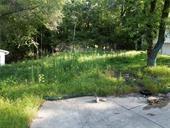 1016 Suntree Place Property Photo 8