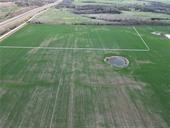Lone Elm Road Property Photo 6
