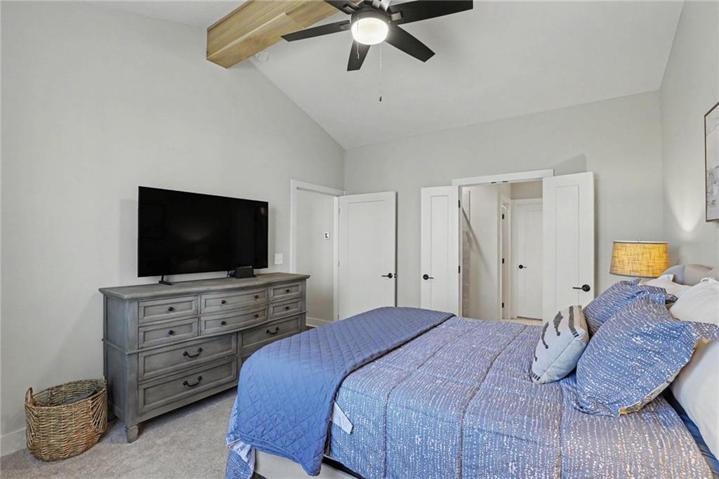 24956 W 94th Place Property Photo 13