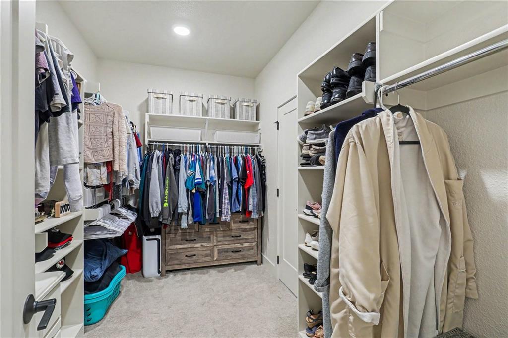 24956 W 94th Place Property Photo 16