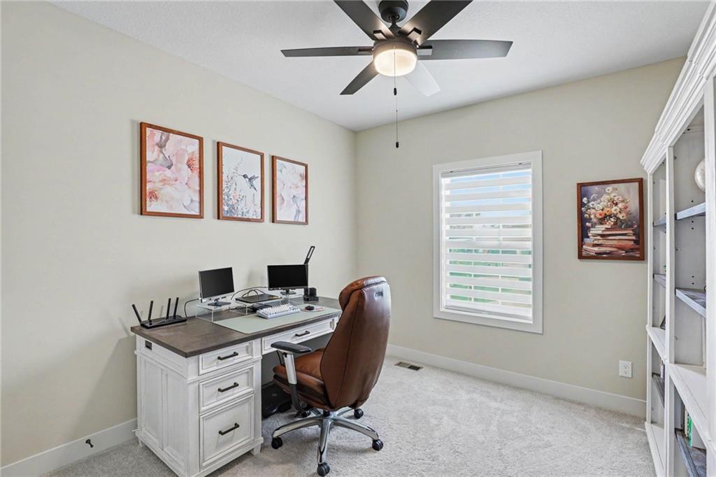 24956 W 94th Place Property Photo 18