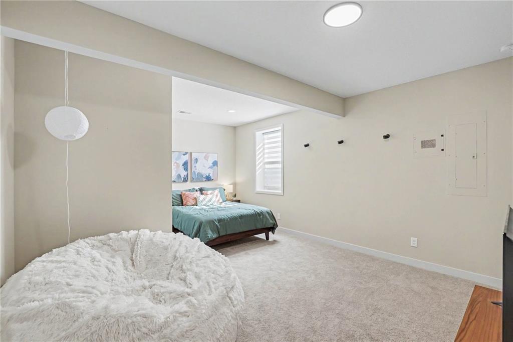 24956 W 94th Place Property Photo 26
