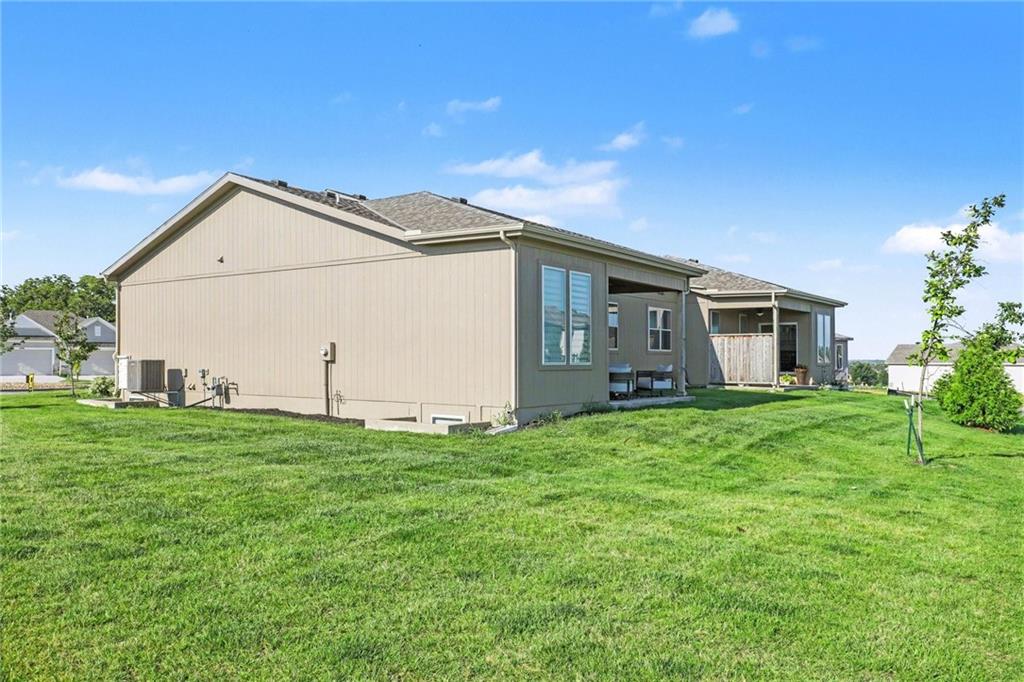 24956 W 94th Place Property Photo 27