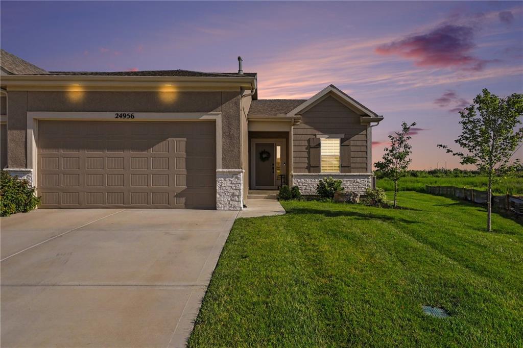 24956 W 94th Place Property Photo 29