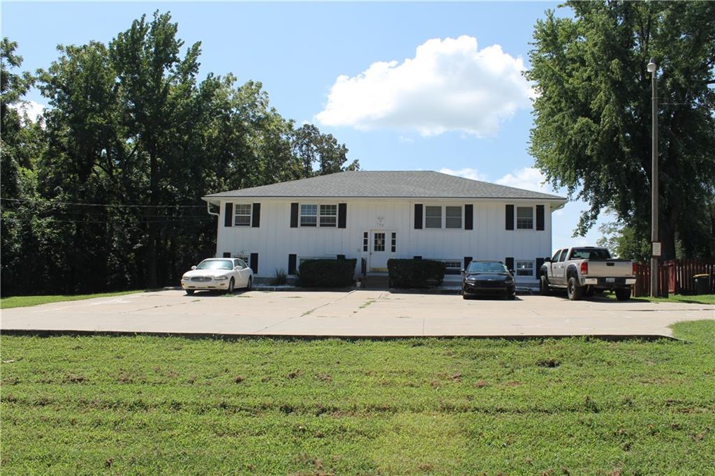 120 Emile Street Property Photo 1