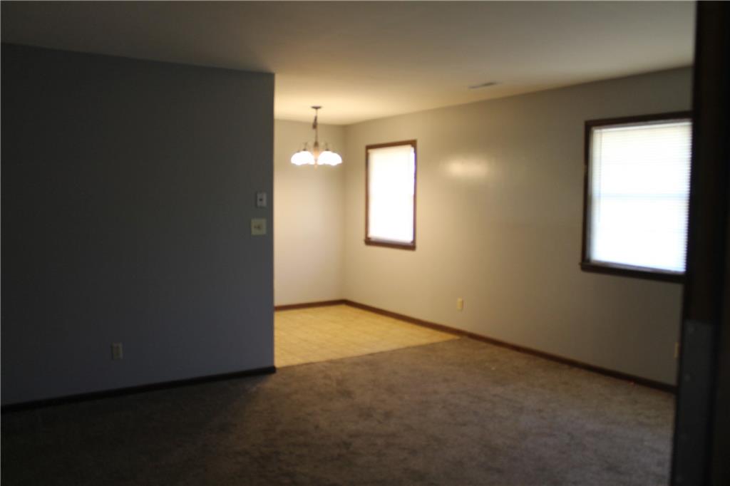 120 Emile Street Property Photo 2