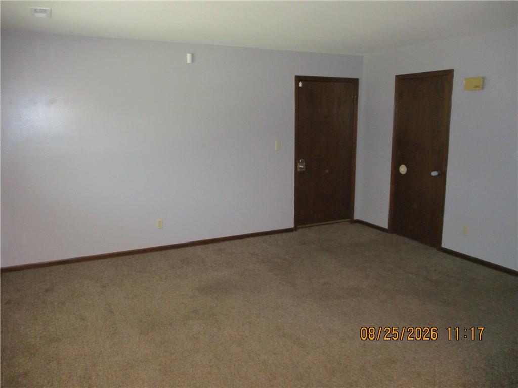 120 Emile Street Property Photo 3