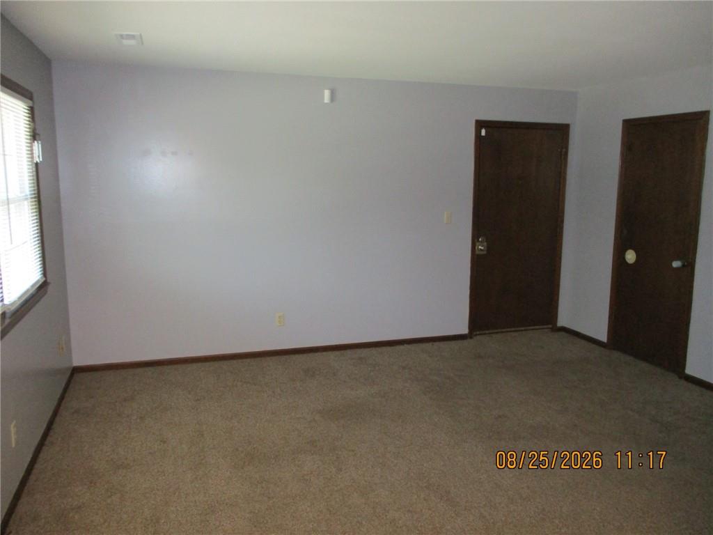 120 Emile Street Property Photo 4