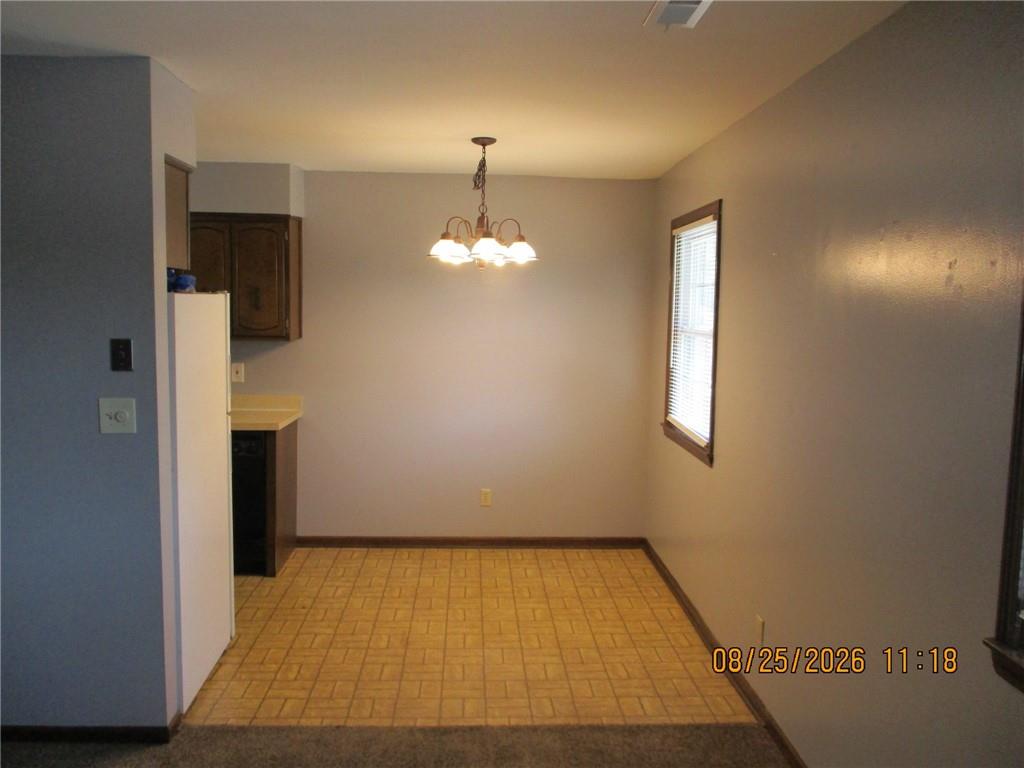 120 Emile Street Property Photo 5